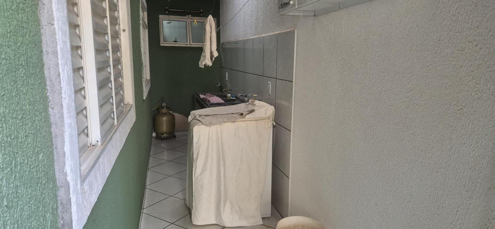 Casa Para Temporada 900 Metros Do Termas Dos Laranjais Villa Olímpia Kültér fotó